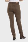 Punt Roma - Cotton trousers Punt Roma - Cotton trousers
