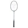 PERFLY - Unique Size BADMINTON ADULT RACKET BR 930 C, Default PERFLY - Unique Size BADMINTON ADULT RACKET BR 930 C, Default