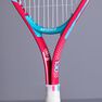 ARTENGO - Unique Size Kids' 21 Tennis Racket TR130, Default ARTENGO - Unique Size Kids' 21 Tennis Racket TR130, Default