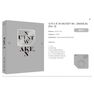 CJ E&M - Wake N Kihno Album | Nu'Est CJ E&M - Wake N Kihno Album | Nu'Est