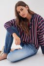 Salsa Jeans - Undershirt Vest Salsa Jeans - Undershirt Vest