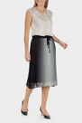 Punt Roma - Lace top Punt Roma - Lace top