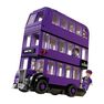 LEGO - LEGO Harry Potter The Knight Bus 75957 LEGO - LEGO Harry Potter The Knight Bus 75957