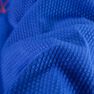 OUTSHOCK - A3 185-195cm 500 Brazilian Jiu-Jitsu Adult Uniform, Light Indigo OUTSHOCK - A3 185-195cm 500 Brazilian Jiu-Jitsu Adult Uniform, Light Indigo