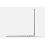 MICROSOFT - Microsoft Surface Book 3 All-in-One Business Laptop i7 1065G7 10th Gen/16GB/256GB SSD/NVIDIA GeForce GTX 1660 6GB/15 inch Display/Windows 10/Platinum MICROSOFT - Microsoft Surface Book 3 All-in-One Business Laptop i7 1065G7 10th Gen/16GB/256GB SSD/NVIDIA GeForce GTX 1660 6GB/15 inch Display/Windows 10/Platinum