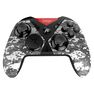 IPEGA - Ipega PG-SW001C Wireless Controller Camo for Nintendo Switch IPEGA - Ipega PG-SW001C Wireless Controller Camo for Nintendo Switch