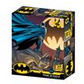 PRIME 3D - Prime 3D Dc Comics Bat Signal 300 PCs 3D Jigsaw Puzzle PRIME 3D - Prime 3D Dc Comics Bat Signal 300 PCs 3D Jigsaw Puzzle