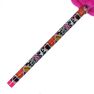 BLUEPRINT COLLECTIONS - L.O.L. Surprise Pom Pom Pen BLUEPRINT COLLECTIONS - L.O.L. Surprise Pom Pom Pen