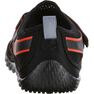 SUBEA - EU 42-43 500 shoes, Deep Navy Blue SUBEA - EU 42-43 500 shoes, Deep Navy Blue