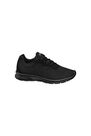 Victory - Victory Men Modern Comfort Lifestyle Victory - Victory Men Modern Comfort Lifestyle