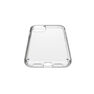 SPECK - Speck Presidio Stay Clear Case for iPhone 11 SPECK - Speck Presidio Stay Clear Case for iPhone 11