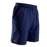 ARTENGO - XXL Dry 500 Tennis Shorts - Snow White ARTENGO - XXL Dry 500 Tennis Shorts - Snow White