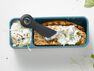 TRUDEAU - Trudeau Fuel Snack'n Dip Tropical TRUDEAU - Trudeau Fuel Snack'n Dip Tropical