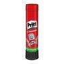 PRITT - Pritt 11 Gms Glue Stick & Adhessives PRITT - Pritt 11 Gms Glue Stick & Adhessives