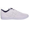 ARTENGO - Ts100 multicourt tennis shoes - white ARTENGO - Ts100 multicourt tennis shoes - white