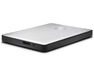 G-TECHNOLOGY - G-Technology G-DRIVE Mobile 4TB USB 3.0 Silver External Hard Drive G-TECHNOLOGY - G-Technology G-DRIVE Mobile 4TB USB 3.0 Silver External Hard Drive