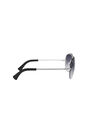 RAY-BAN - Silver Pilot RB3449 RAY-BAN - Silver Pilot RB3449