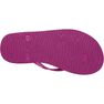 OLAIAN - EU 27-28 TO100 PRINT Leo Junior Flip-Flops, Black OLAIAN - EU 27-28 TO100 PRINT Leo Junior Flip-Flops, Black