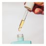 SALT BY HENDRIX - Eye Babe Neroli SALT BY HENDRIX - Eye Babe Neroli