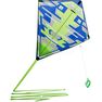 ORAO - 2-In-1 Progressive (Stunt Static) - Izypilot 100 - Fluo Lime ORAO - 2-In-1 Progressive (Stunt Static) - Izypilot 100 - Fluo Lime