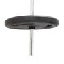 DOMYOS - 28 Mm Smart Weight Lock Weight Training DOMYOS - 28 Mm Smart Weight Lock Weight Training