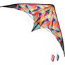 ORAO - Unique Size FEEL'R 160 STUNT KITE, Default ORAO - Unique Size FEEL'R 160 STUNT KITE, Default