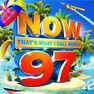 UNIVERSAL MUSIC - Now 97 (2 Discs) | Various Artists UNIVERSAL MUSIC - Now 97 (2 Discs) | Various Artists