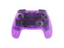 NYKO - Nyko Wireless Core Controller Purple for Nintendo Switch NYKO - Nyko Wireless Core Controller Purple for Nintendo Switch