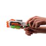 TACK PRO - Tack Pro Storm Clip I With 3 Round Clip And 6 Darts TACK PRO - Tack Pro Storm Clip I With 3 Round Clip And 6 Darts