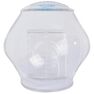 ARTENGO - Ball Holder - Clear ARTENGO - Ball Holder - Clear