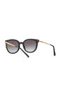 Michael Kors - مايكل كورس بال هاربور mk2089u Michael Kors - مايكل كورس بال هاربور mk2089u