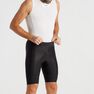 TRIBAN - Large RC500 Cycling Shorts - Black, Black TRIBAN - Large RC500 Cycling Shorts - Black, Black