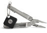 TILE - Tile Pro Black Bluetooth Key Finder TILE - Tile Pro Black Bluetooth Key Finder