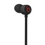 BEATS BY DR. DRE - Beats Flex Beats Black All-Day Wireless Earphones BEATS BY DR. DRE - Beats Flex Beats Black All-Day Wireless Earphones