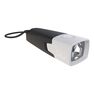FORCLAZ - Unique Size Battery operated, bivouac torch - Onbright 50 - 10 lumens, Default FORCLAZ - Unique Size Battery operated, bivouac torch - Onbright 50 - 10 lumens, Default