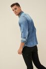Salsa Jeans - Shirts Salsa Jeans - Shirts