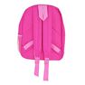BLUEPRINT COLLECTIONS - L.O.L. Surprise Backpack BLUEPRINT COLLECTIONS - L.O.L. Surprise Backpack