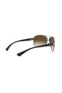 RAY-BAN - راي بان rb3386 RAY-BAN - راي بان rb3386