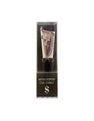 WINK - Rolled Up Bill Stopper Resin WINK - Rolled Up Bill Stopper Resin