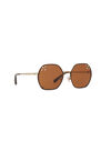 Coach - Brown Irregular HC7095H Coach - Brown Irregular HC7095H