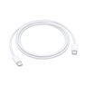 APPLE - Apple USB-C Cable 1m APPLE - Apple USB-C Cable 1m