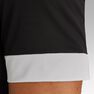 KIPSTA - Small F500 Adult Football Shirt, Scarlet Red KIPSTA - Small F500 Adult Football Shirt, Scarlet Red