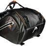 HEAD - Tennis Bag Tour Team Supercombi 9R - Black HEAD - Tennis Bag Tour Team Supercombi 9R - Black