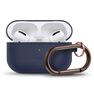 ELAGO DESIGN - Elago Slim Hang Case Jean Indigo for AirPods Pro ELAGO DESIGN - Elago Slim Hang Case Jean Indigo for AirPods Pro