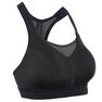KALENJI - XS AB Comfort Running Bra Camo - Light Blue KALENJI - XS AB Comfort Running Bra Camo - Light Blue