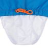 OLAIAN - 8-9Y Hendaia Boys' Short Boardshorts - Prems, Galaxy Blue OLAIAN - 8-9Y Hendaia Boys' Short Boardshorts - Prems, Galaxy Blue