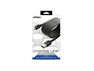 NYKO - Nyko Charge Link for PS4 NYKO - Nyko Charge Link for PS4