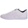 ARTENGO - Ts100 multicourt tennis shoes - white ARTENGO - Ts100 multicourt tennis shoes - white
