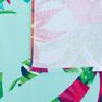 OLAIAN - L 145 X 85 Cm Print Towel - Guarana OLAIAN - L 145 X 85 Cm Print Towel - Guarana