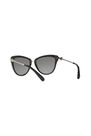 Michael Kors - مايكل كورس ابيلا II mk6039 Michael Kors - مايكل كورس ابيلا II mk6039